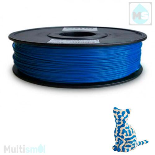 ESUN HIPS - пластиковая нить для 3D-принтеров 1,75 мм