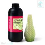 Nylon-Green-Tough