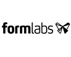 Formlabs смолы