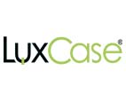 LuxeCas - производитель защитных стекол и плёнок