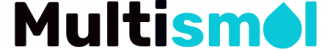 Logo_Multismol